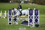 403-KILLEA.LARK.GIRL-Joanna.Jones-TrotUp+SJ portfolio