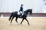 SBM_001453