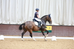 SBM_006088