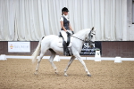 SBM_003466