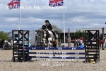 BPP_2579