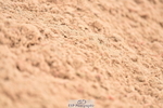 230507A-141406-08354