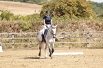 SBM_002784