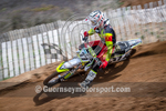 2022 CI Moto-X Championship-56