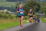 Lambfoot Loop-648