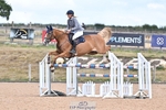 260819-142918-01106