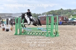 SUN CLASS 19 Club/ Unaff 80cms Open portfolio