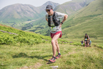 Wasdale-314