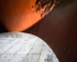 SERRA AT MOMA - NYC