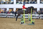 SBM_003575
