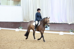 SBM_002238