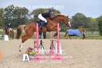 BPP_0658