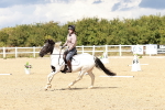 SBM_011494