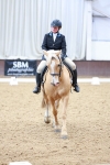 SBM_005974