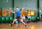 Badminton Easter Open 2022-95