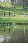 Junior ABN Amro Golf 2019-50