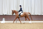 SBM_003444