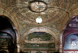 DSC_1528 Samode Palace