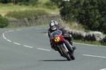 500cc Classic TT Race portfolio