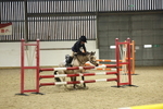 AJG_1363