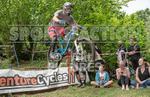 MTB Downhill_05-06-2016-95