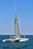 150906 VOODOO SPIRIT 779M WT7A0921_Edit