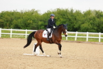 SBM_005694