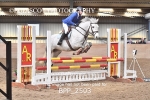 BPP_2503