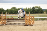 SBM_003460