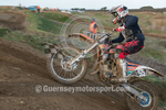 Moto-X 2015_Round-1-102