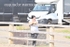 BPP_1278
