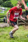 Grasmere-354