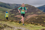 British Fell Relay-1156