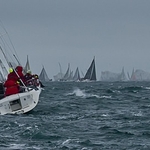 Sailing-016