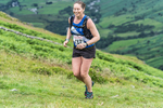 Wasdale-255