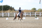 SBM_015975