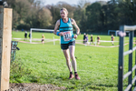 Cumbria XC-430