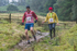 Grasmere Senior-586