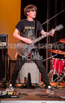 SoPM 5 Year Concert-138