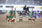 SBM_001561