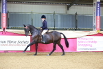 SBM_00779