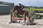 JAC_0478