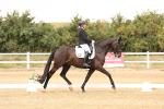 SBM_001450