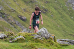 Kentmere-247