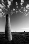 Magpie Mine