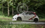 Heritage Charity Hill Climb_2013-221