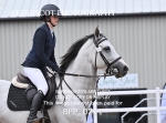 BPP_0211