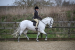 SBM_006069