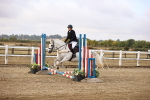 SBM_005698