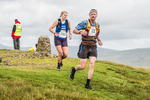 Sedbergh -2016